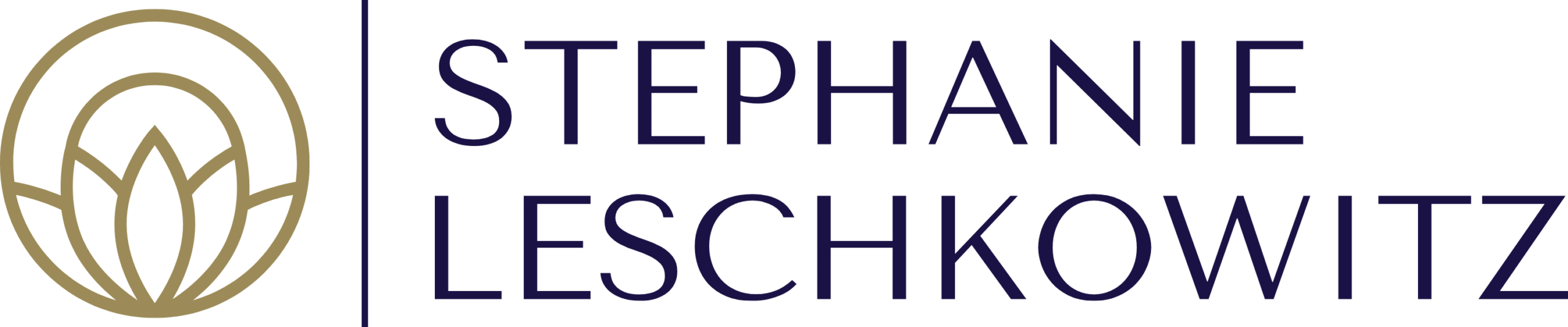 Stephanie Leschkowitz